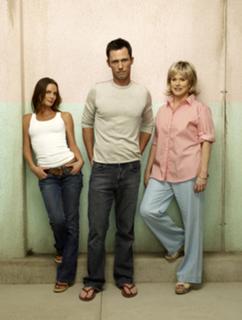 Sharon Gless feet photo 3