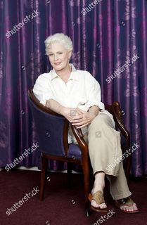 Sharon Gless feet photo 2