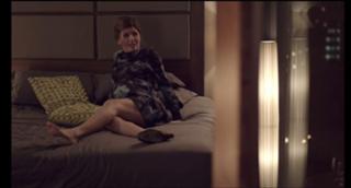 Sharon Horgan feet photo 18
