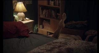 Sharon Horgan feet photo 17