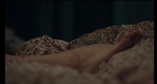 Sharon Horgan feet photo 16