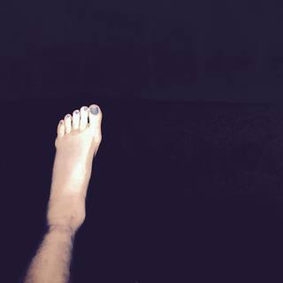 Sharon Horgan feet photo 9