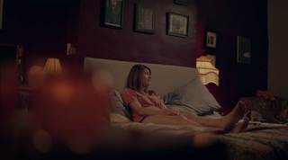 Sharon Horgan feet photo 5