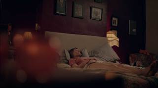 Sharon Horgan feet photo 4