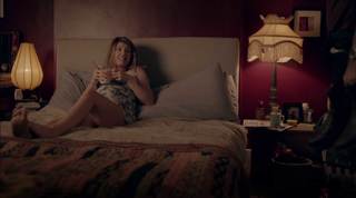 Sharon Horgan feet photo 19