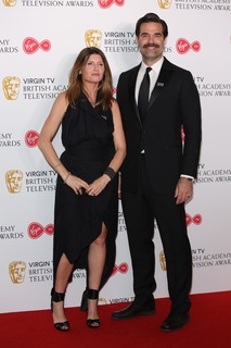 Sharon Horgan feet photo 4