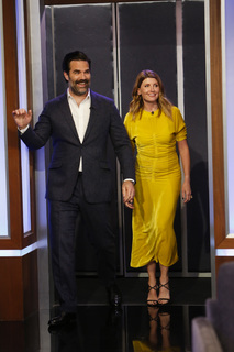 Sharon Horgan feet photo 3