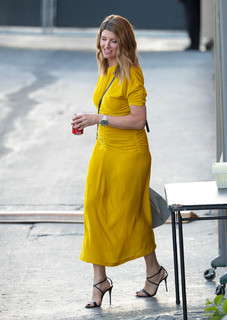 Sharon Horgan feet photo 20