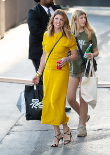 Sharon Horgan feet photo 19