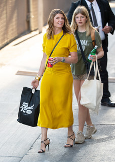 Sharon Horgan feet photo 17