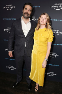 Sharon Horgan feet photo 13