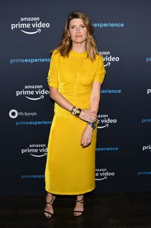 Sharon Horgan feet photo 12