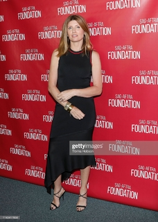 Sharon Horgan feet photo 3