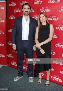 Sharon Horgan feet photo 2