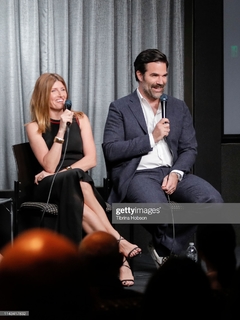 Sharon Horgan feet photo 1