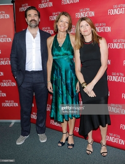 Sharon Horgan feet photo 19