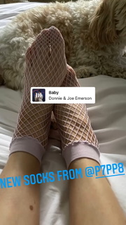 Sharon Horgan feet photo 5
