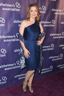 Sharon Lawrence feet photo 8