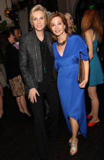 Sharon Lawrence feet photo 20