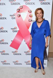 Sharon Lawrence feet photo 19