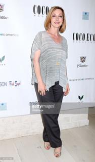 Sharon Lawrence feet photo 14