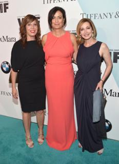 Sharon Lawrence feet photo 14
