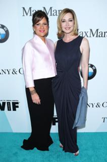 Sharon Lawrence feet photo 13