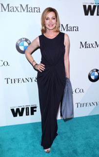 Sharon Lawrence feet photo 12