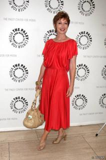 Sharon Lawrence feet photo 20