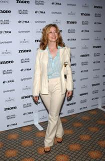 Sharon Lawrence feet photo 18