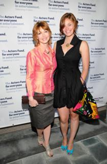 Sharon Lawrence feet photo 10