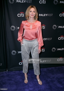 Sharon Lawrence feet photo 14
