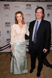 Sharon Lawrence feet photo 20