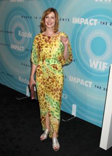 Sharon Lawrence feet photo 17