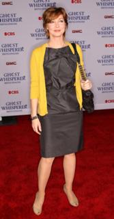 Sharon Lawrence feet photo 16