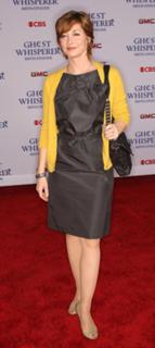 Sharon Lawrence feet photo 15