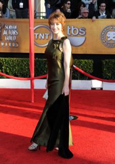 Sharon Lawrence feet photo 10