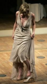 Sharon Stone feet photo thumbnail