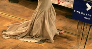 Sharon Stone feet photo thumbnail