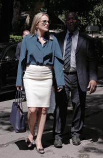 Sharon Stone feet photo thumbnail