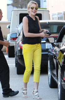 Sharon Stone feet photo thumbnail