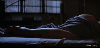 Sharon Stone feet photo thumbnail