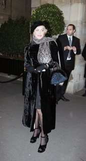 Sharon Stone feet photo thumbnail