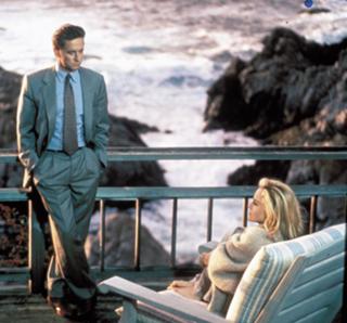 Sharon Stone feet photo thumbnail