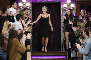 Sharon Stone feet photo thumbnail