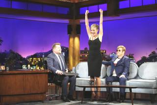 Sharon Stone feet photo thumbnail