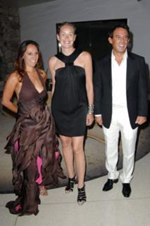 Sharon Stone feet photo thumbnail