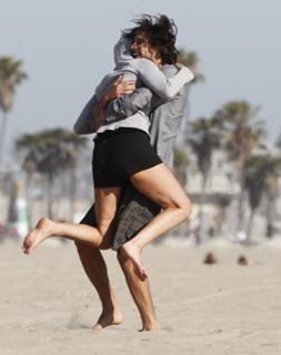 Sharon Stone feet photo thumbnail