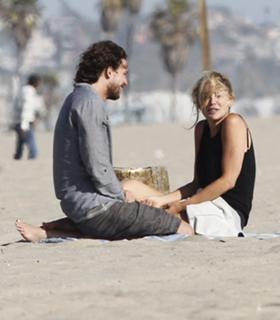 Sharon Stone feet photo thumbnail