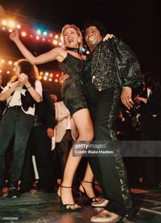 Sharon Stone feet photo thumbnail